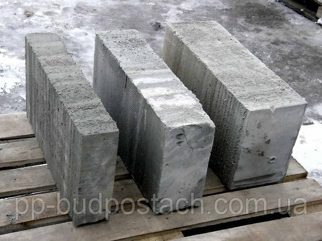 Проблема отримання якісної пінобетону Проблема отримання якісної пінобетону