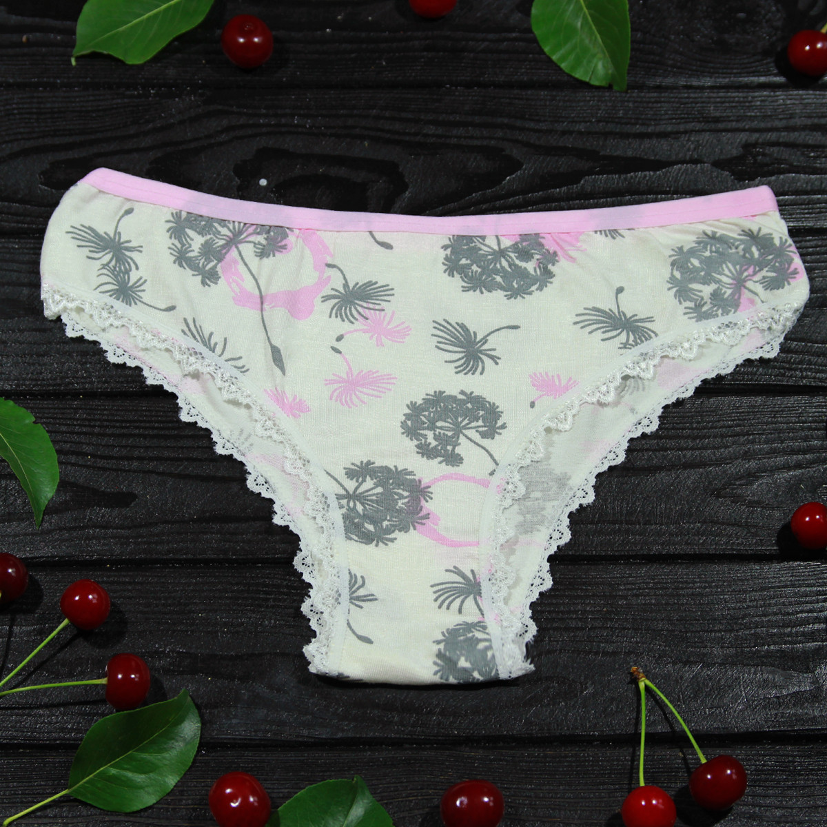 Трусы женские оптом слип Nicoletta Турция норма: продажа, цена в Одессе ...