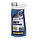 Mannol Antifreeze AG 11 -40 блакитний 1л, фото 3