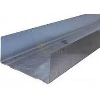 Профіль UW 75 (0.6 мм)