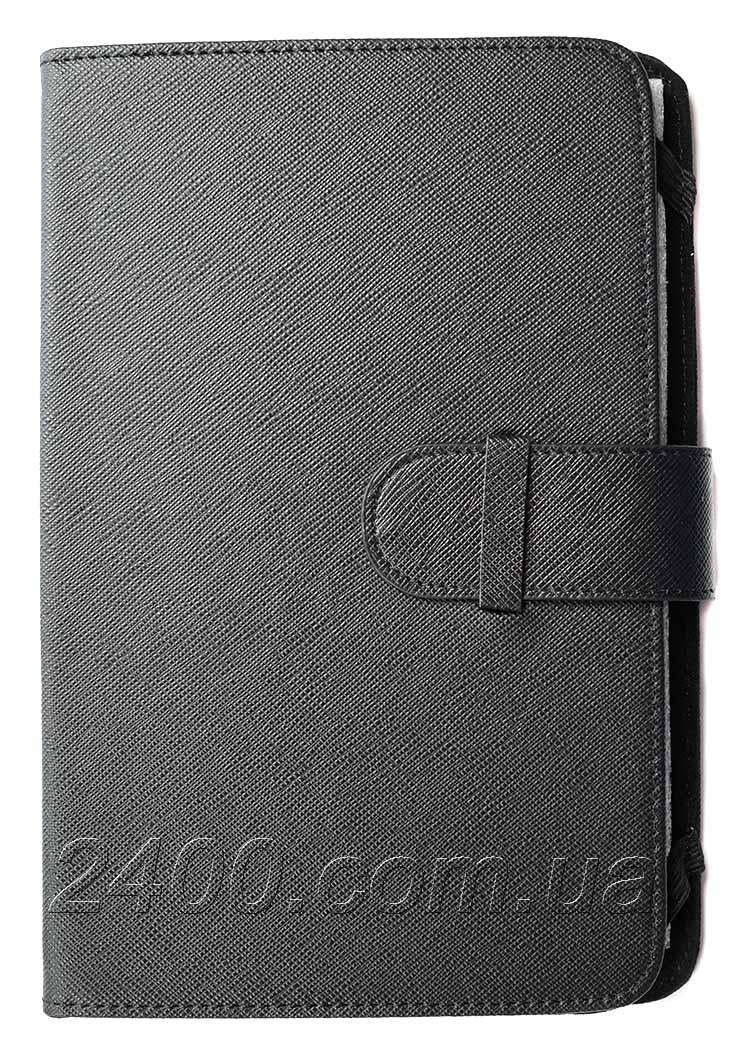Обкладинка (чохол) універсальна для планшета 7 дюймів