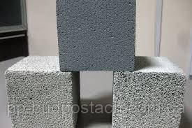 Що краще – піноблок або газоблок?