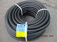 Рукав кислор. III-9 -2.0 (Дубно)