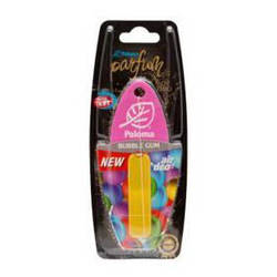 Ароматизатор Paloma Parfume BUBBLE GUM