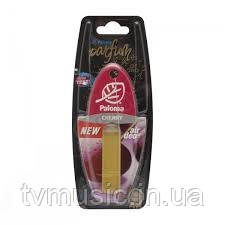 Ароматизатор Paloma Parfume CHERRY, фото 1
