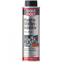 Устранітель шумів гідрокомпенсаторів Liqui Moly Hydro-Stoissel-Addіtіv