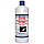 Концентрат антифризу Liqui Moly Kohlerfrostschutz KFS 2000 (G11), фото 2