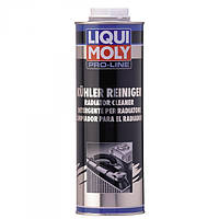 Очисник системи охолодження Liqui Moly Pro-Line Kuhlereiniger