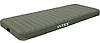 Надувний матрац Intex Туристичний 191х99х20 см (68726), фото 2