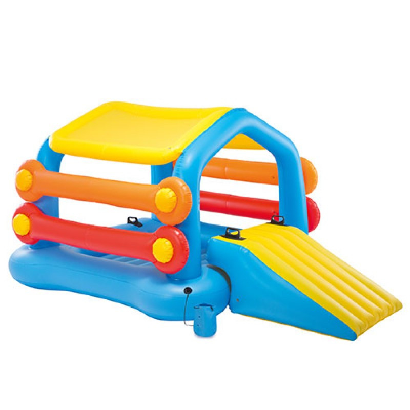 Ігровий центр 58294, фото 1