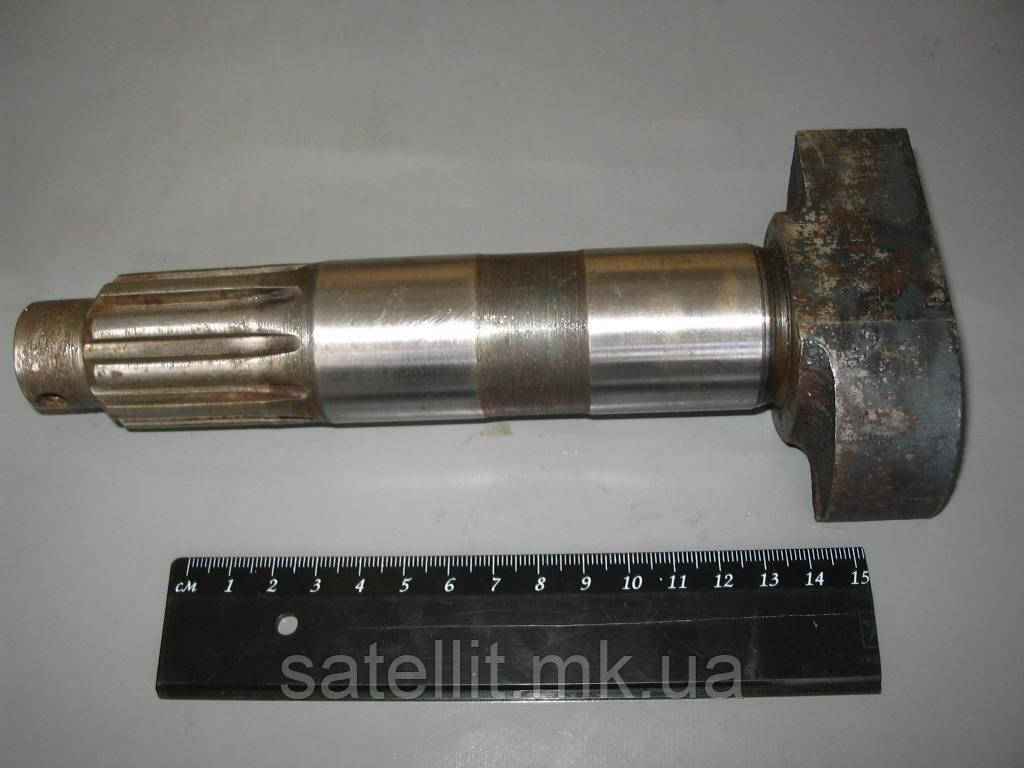 Кулак розтискний передній ЗИЛ-4331,133. ПАЗ-4234, 133-3501111/10, фото 1