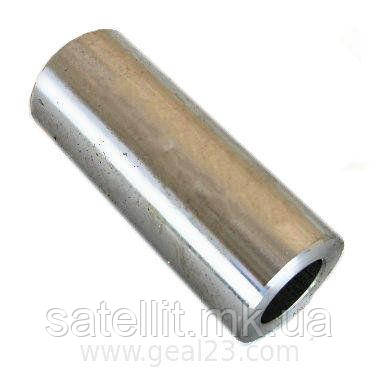 Палець поршневий ЗІЛ-4331 (дв.645), 645-1004020, фото 1