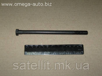Болт головки блока ЗІЛ-130 (L = 190 мм) М12*1,75*190 (8), 301342-П