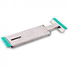 Тримач точильного каменю Naniwa IZ-1111 арт.10345, фото 2