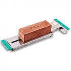 Тримач точильного каменю Naniwa IZ-1111 арт.10345, фото 3