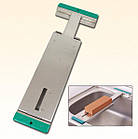 Тримач точильного каменю Naniwa IZ-1111 арт.10345, фото 4