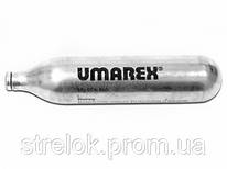 Балончик СО2 12 г Umarex