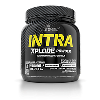 OLIMP Intra Xplode 500 g