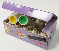 Сигнал мисливця (Заряди).15 шт.