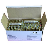 Балончик 12 г (Польща)