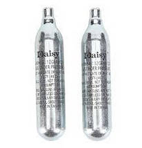 Балончик 12 г Daisy