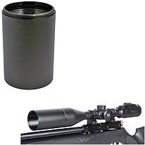 Аксесуари Hawke Бленда Sunshade 40mm (AO)