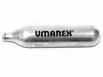 Балончик СО2 12 г Umarex