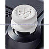 FPS Freek Phantom PS4 (White), фото 3