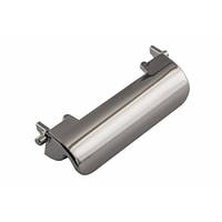 Замок кришки для мультиварок Philips HD3077, Замок кришки для мультиварок Philips HD3036, HD3377 996510057171