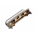 Замок кришки для мультиварок Philips HD3077, Замок кришки для мультиварок Philips HD3036, HD3377 996510057171, фото 2