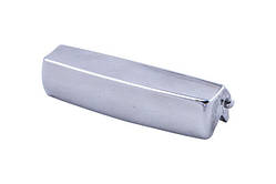 Замок кришки з пружиною для мультиварки Moulinex CE503132/87A SS-994532