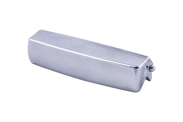 Замок кришки з пружиною для мультиварки Moulinex CE503132/87A SS-994532, фото 1