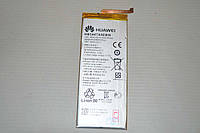 Оригинальный аккумулятор HB3447A9EBW для Huawei P8 | GRA-L09 2600mAh