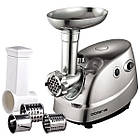 М'ясорубка POLARIS PMG 1804