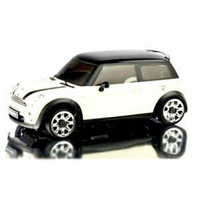 Автомодель Firelap IW04M Mini Cooper 4WD 1:28, фото 2