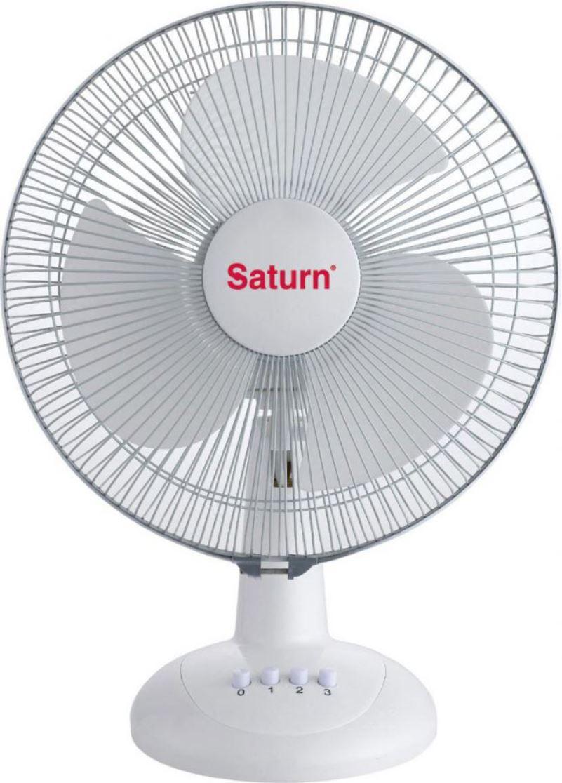 Вентилятор Saturn ST-FN 8271