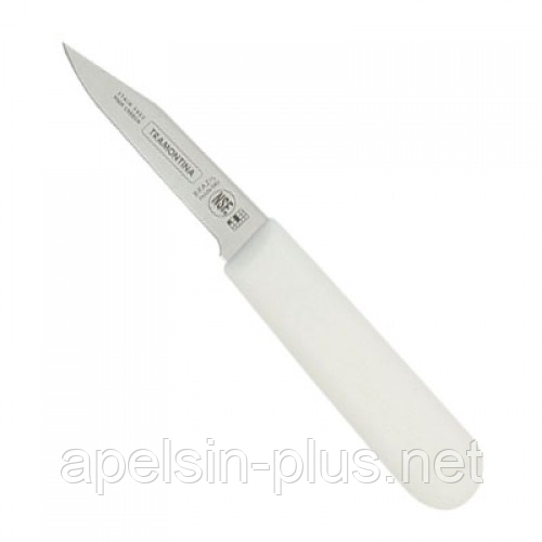 Ніж для коренів 76 мм Tramontina серія MASTER, фото 1