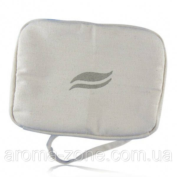 Сумка для зберігання (бавовна, велика)