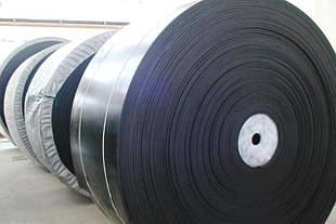 ГУМА ТРАНСФОРМАТОРНА РОЗУМ,ОМ