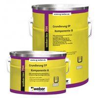 Weber.tec 794 епоксидний праймер, фото 1