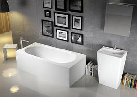 Ванни Riho Madrid