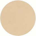Тон Warm Beige 3, фото 2