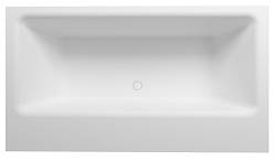 Ванна Riho Girasol 180x100