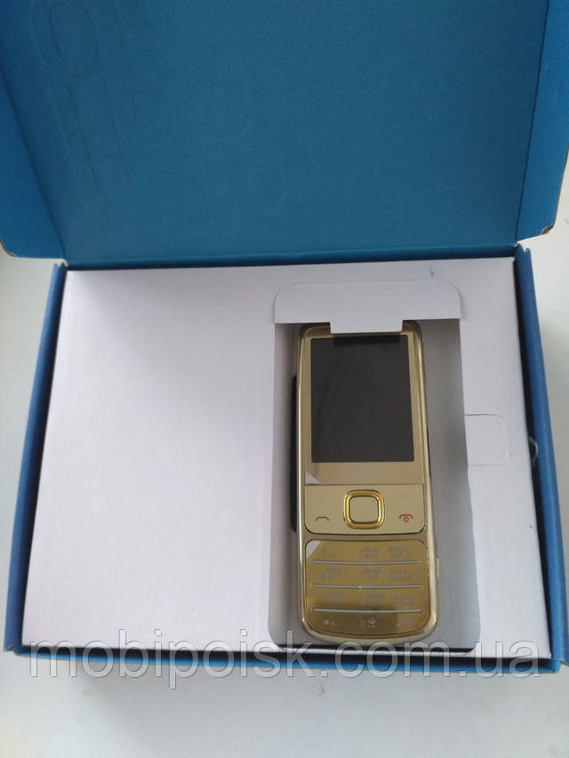 телефон nokia 6700 classic gold купити