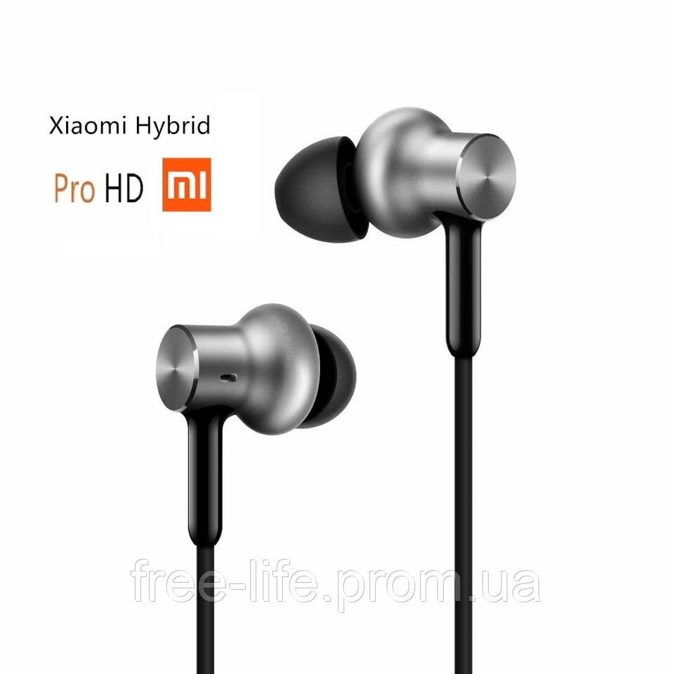 Xiaomi Hybrid PRO. Original