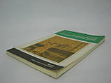 Руднів В.А. За історичними та культовими місцями Індії (б/у)., фото 4