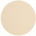 Тон Warm Beige 2, фото 2