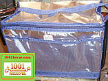 Термосумка 3101, фото 3