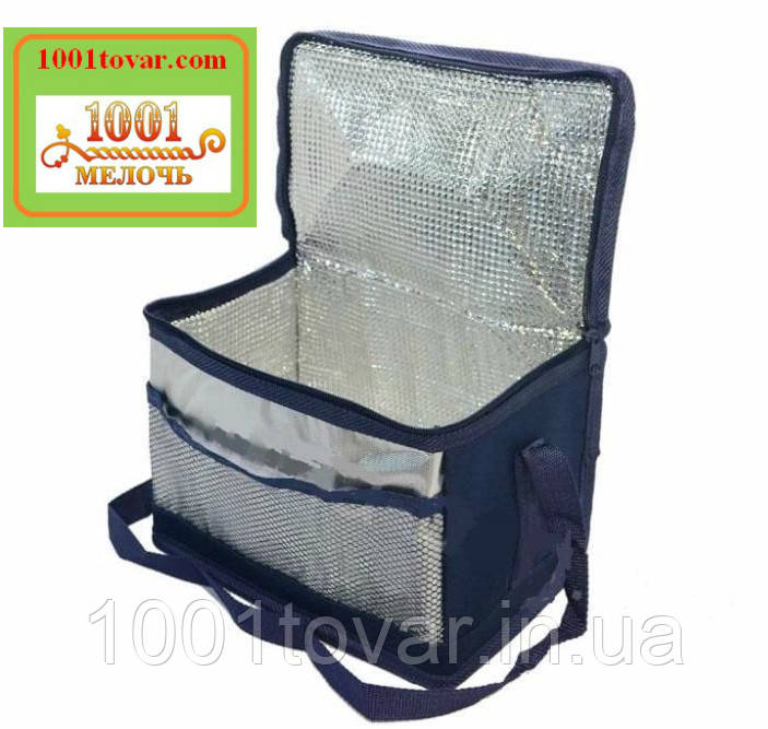 Термосумка 3101, фото 1