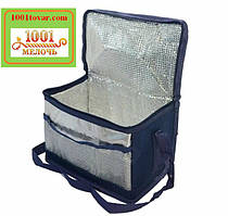 Термосумка 3101